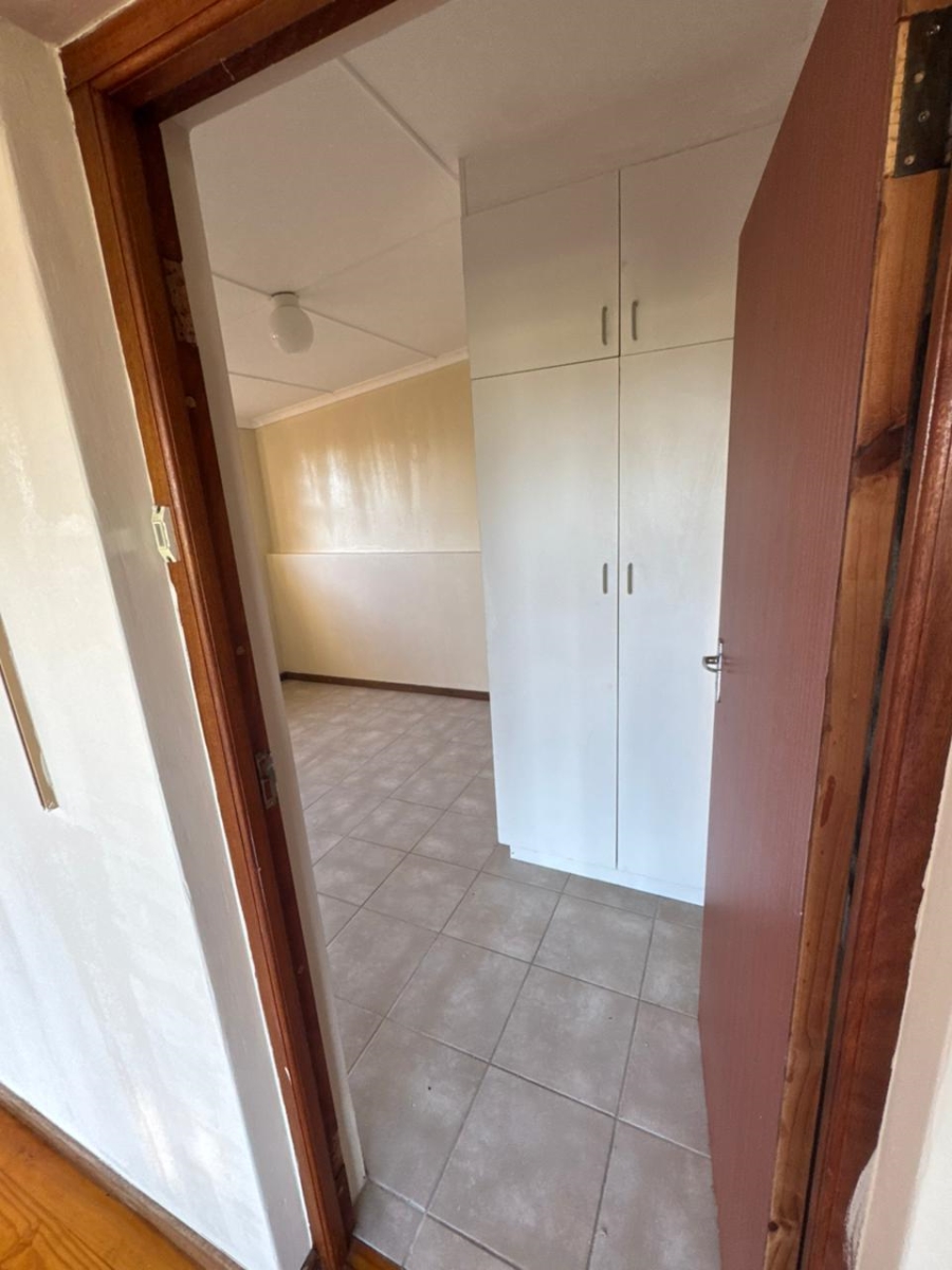 To Let 1 Bedroom Property for Rent in Gonubie Eastern Cape